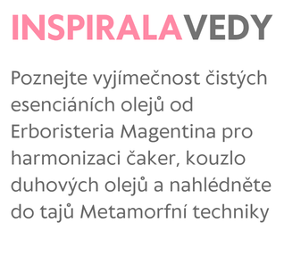 Textový popis Inspirala vedy - s odkazem