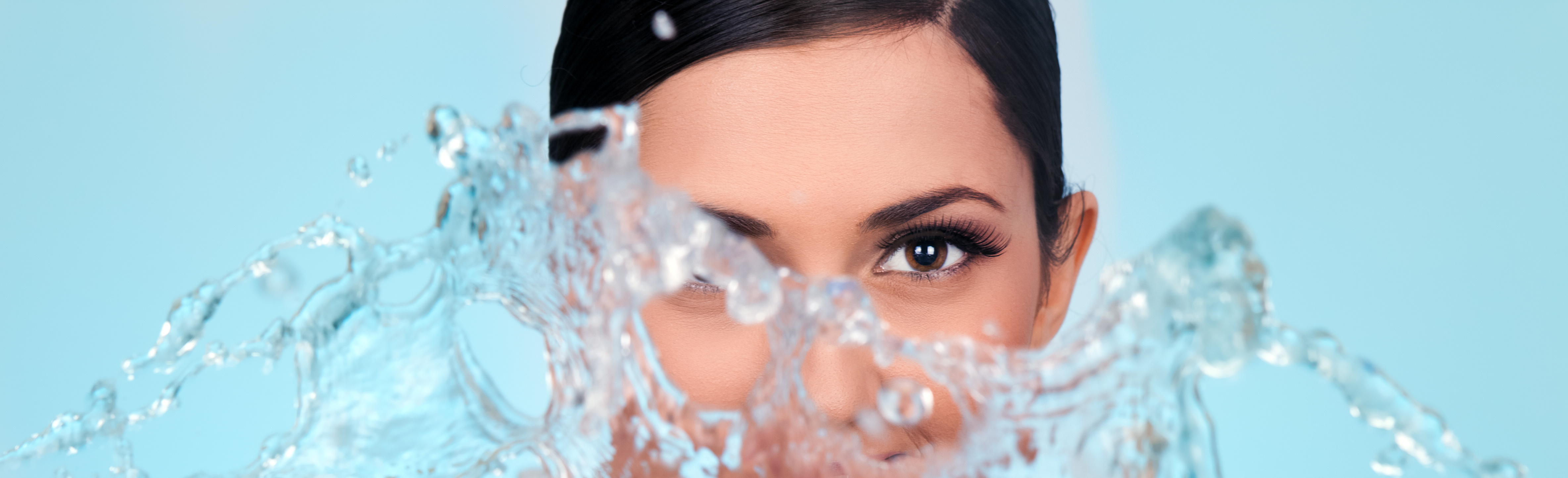 AdobeStock_34556716