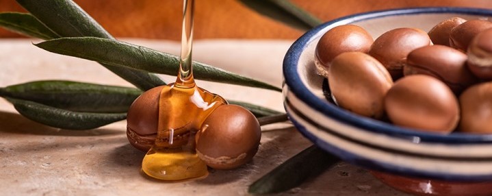 argan-storia-di-una-pianta-meravigliosa