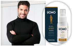 UOMO