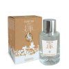PARFÉM ELFI 50ml